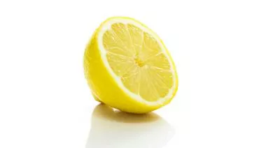 garnishing-instructions-image